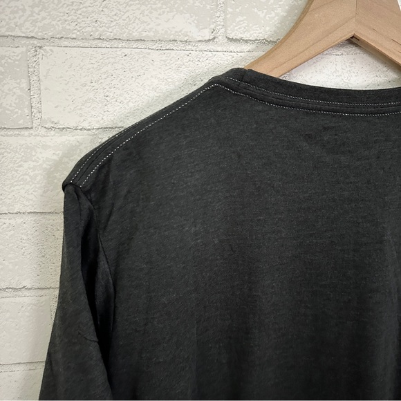 POPFUNK South Park Cartman Seriously Unisex Adult Tee - Picture 7 of 8